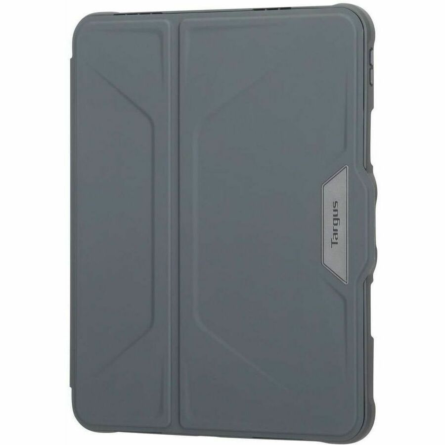 Left Image for Pro-Tek™ Case for iPad&reg; A16 (11th gen.) 11-inch and iPad&reg; (10th gen.) 10.9-inch, Black