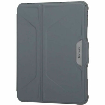 Left Image for Pro-Tek™ Case for iPad&reg; A16 (11th gen.) 11-inch and iPad&reg; (10th gen.) 10.9-inch, Black