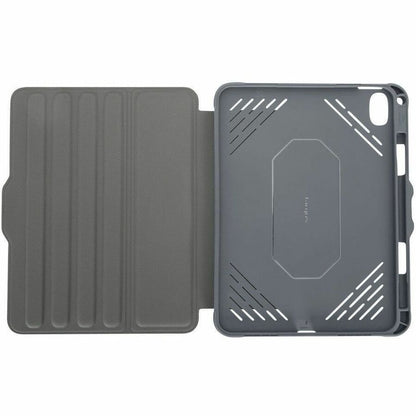 Alternate-Image4 Image for Pro-Tek™ Case for iPad&reg; A16 (11th gen.) 11-inch and iPad&reg; (10th gen.) 10.9-inch, Black