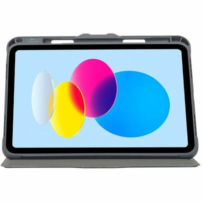 Alternate-Image6 Image for Pro-Tek™ Case for iPad&reg; A16 (11th gen.) 11-inch and iPad&reg; (10th gen.) 10.9-inch, Black
