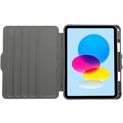 Alternate-Image7 Image for Pro-Tek™ Case for iPad&reg; A16 (11th gen.) 11-inch and iPad&reg; (10th gen.) 10.9-inch, Black