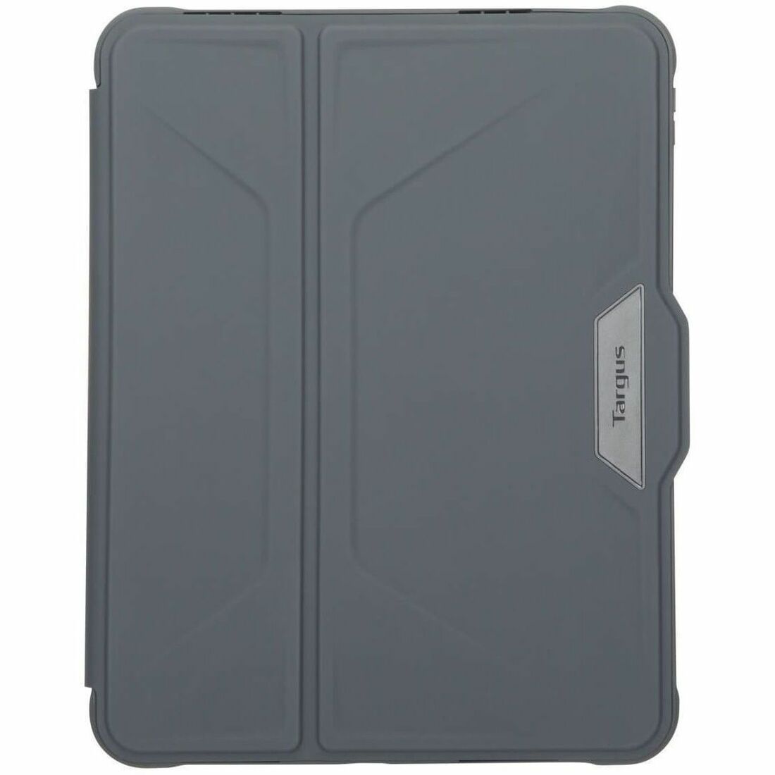 Main Image for Pro-Tek™ Case for iPad&reg; A16 (11th gen.) 11-inch and iPad&reg; (10th gen.) 10.9-inch, Black