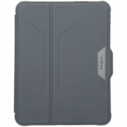 Main Image for Pro-Tek™ Case for iPad&reg; A16 (11th gen.) 11-inch and iPad&reg; (10th gen.) 10.9-inch, Black