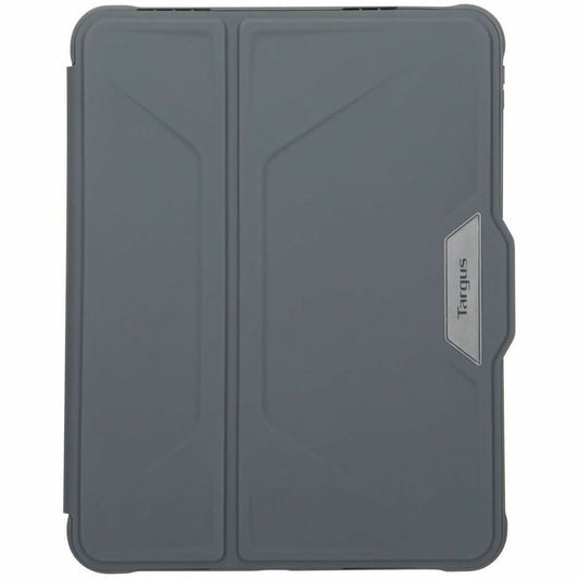 Main Image for Pro-Tek™ Case for iPad&reg; A16 (11th gen.) 11-inch and iPad&reg; (10th gen.) 10.9-inch, Black