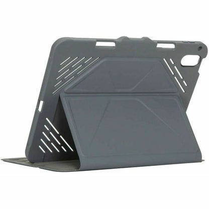 Bottom Image for Pro-Tek™ Case for iPad&reg; A16 (11th gen.) 11-inch and iPad&reg; (10th gen.) 10.9-inch, Black