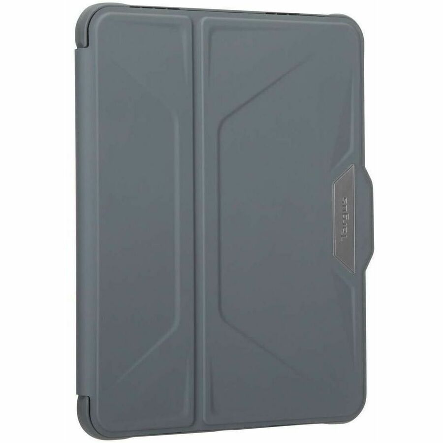 Right Image for Pro-Tek™ Case for iPad&reg; A16 (11th gen.) 11-inch and iPad&reg; (10th gen.) 10.9-inch, Black