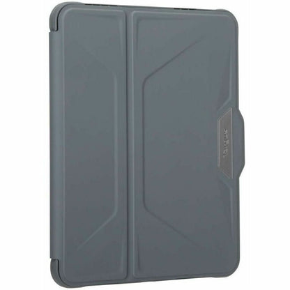 Right Image for Pro-Tek™ Case for iPad&reg; A16 (11th gen.) 11-inch and iPad&reg; (10th gen.) 10.9-inch, Black