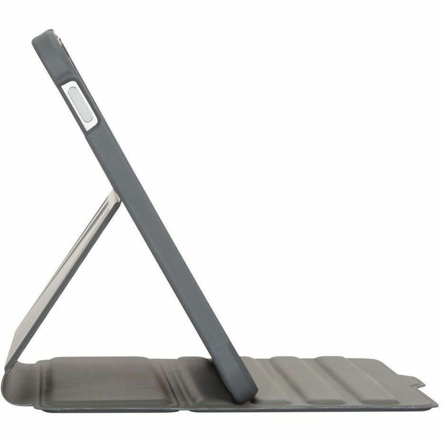 Alternate-Image3 Image for Pro-Tek™ Case for iPad&reg; A16 (11th gen.) 11-inch and iPad&reg; (10th gen.) 10.9-inch, Black