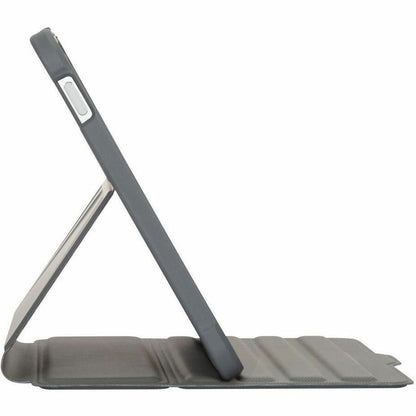 Alternate-Image3 Image for Pro-Tek™ Case for iPad&reg; A16 (11th gen.) 11-inch and iPad&reg; (10th gen.) 10.9-inch, Black