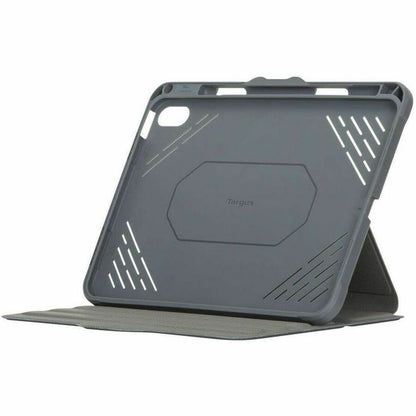 Alternate-Image2 Image for Pro-Tek™ Case for iPad&reg; A16 (11th gen.) 11-inch and iPad&reg; (10th gen.) 10.9-inch, Black