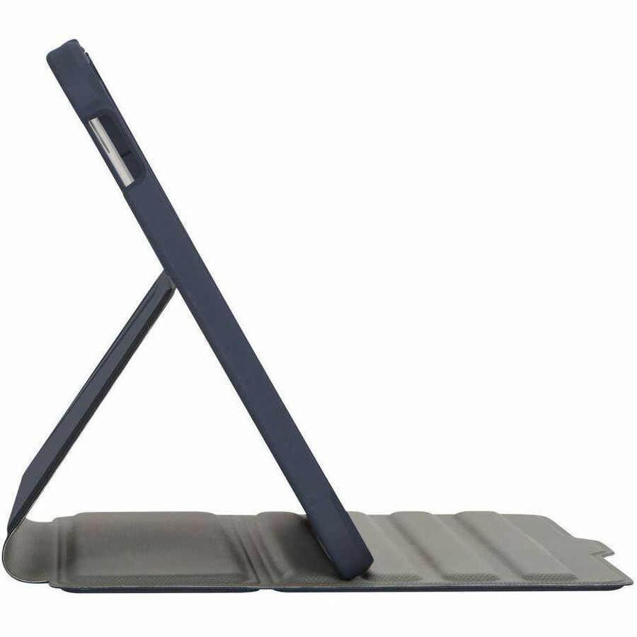 Alternate-Image10 Image for Pro-Tek™ Case for iPad&reg; A16 (11th gen.) 11-inch and iPad&reg; (10th gen.) 10.9-inch, Blue