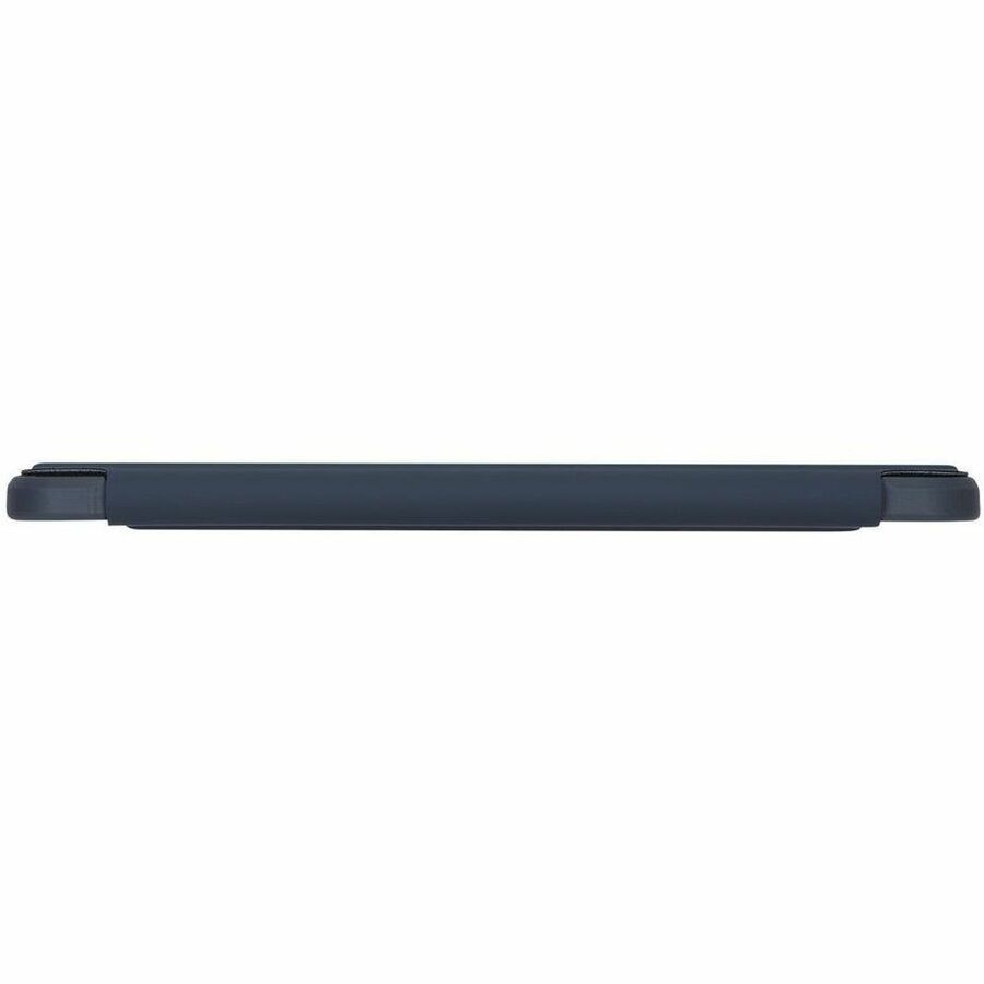 Alternate-Image5 Image for Pro-Tek™ Case for iPad&reg; A16 (11th gen.) 11-inch and iPad&reg; (10th gen.) 10.9-inch, Blue