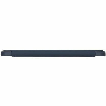 Alternate-Image5 Image for Pro-Tek™ Case for iPad&reg; A16 (11th gen.) 11-inch and iPad&reg; (10th gen.) 10.9-inch, Blue