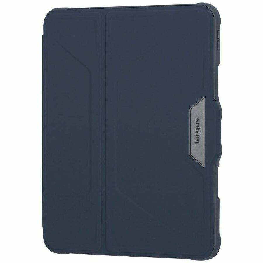 Alternate-Image3 Image for Pro-Tek™ Case for iPad&reg; A16 (11th gen.) 11-inch and iPad&reg; (10th gen.) 10.9-inch, Blue