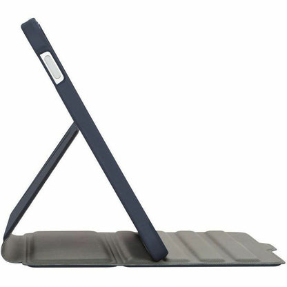 Alternate-Image9 Image for Pro-Tek™ Case for iPad&reg; A16 (11th gen.) 11-inch and iPad&reg; (10th gen.) 10.9-inch, Blue