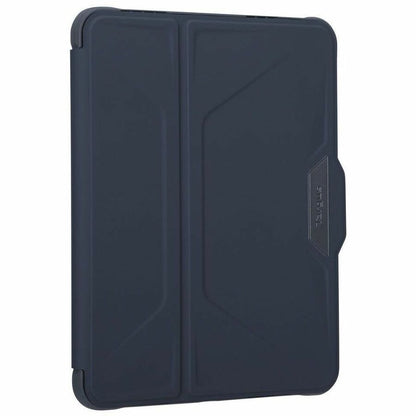 Alternate-Image4 Image for Pro-Tek™ Case for iPad&reg; A16 (11th gen.) 11-inch and iPad&reg; (10th gen.) 10.9-inch, Blue