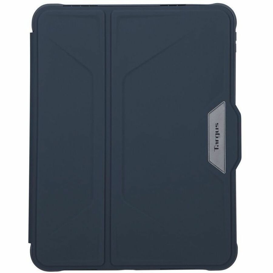 Main Image for Pro-Tek™ Case for iPad&reg; A16 (11th gen.) 11-inch and iPad&reg; (10th gen.) 10.9-inch, Blue