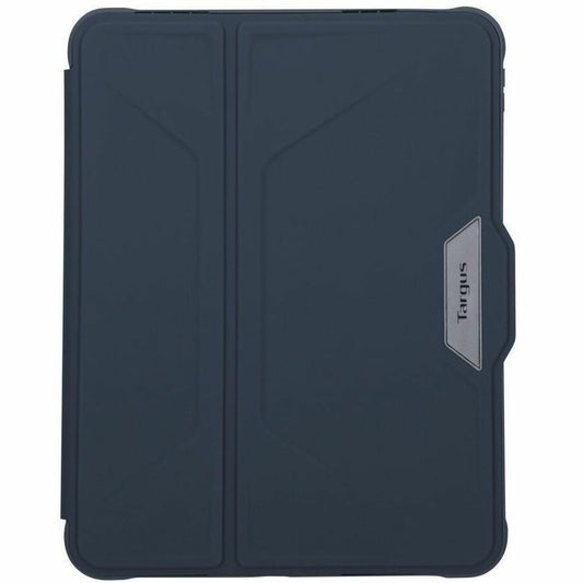 Main Image for Pro-Tek™ Case for iPad&reg; A16 (11th gen.) 11-inch and iPad&reg; (10th gen.) 10.9-inch, Blue