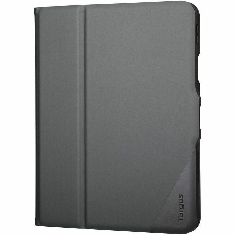 Left Image for VersaVu&reg; Case for iPad&reg; (A16) and iPad&reg; (10th gen.) 10.9-inch (Black)