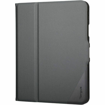 Left Image for VersaVu&reg; Case for iPad&reg; (A16) and iPad&reg; (10th gen.) 10.9-inch (Black)