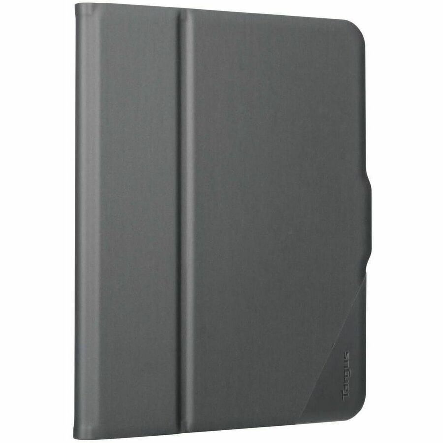Right Image for VersaVu&reg; Case for iPad&reg; (A16) and iPad&reg; (10th gen.) 10.9-inch (Black)