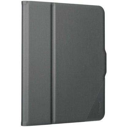 Right Image for VersaVu&reg; Case for iPad&reg; (A16) and iPad&reg; (10th gen.) 10.9-inch (Black)