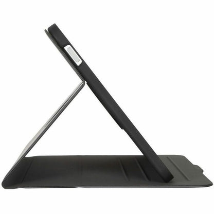 Top Image for VersaVu&reg; Case for iPad&reg; (A16) and iPad&reg; (10th gen.) 10.9-inch (Black)