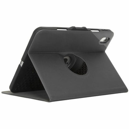 Bottom Image for VersaVu&reg; Case for iPad&reg; (A16) and iPad&reg; (10th gen.) 10.9-inch (Black)