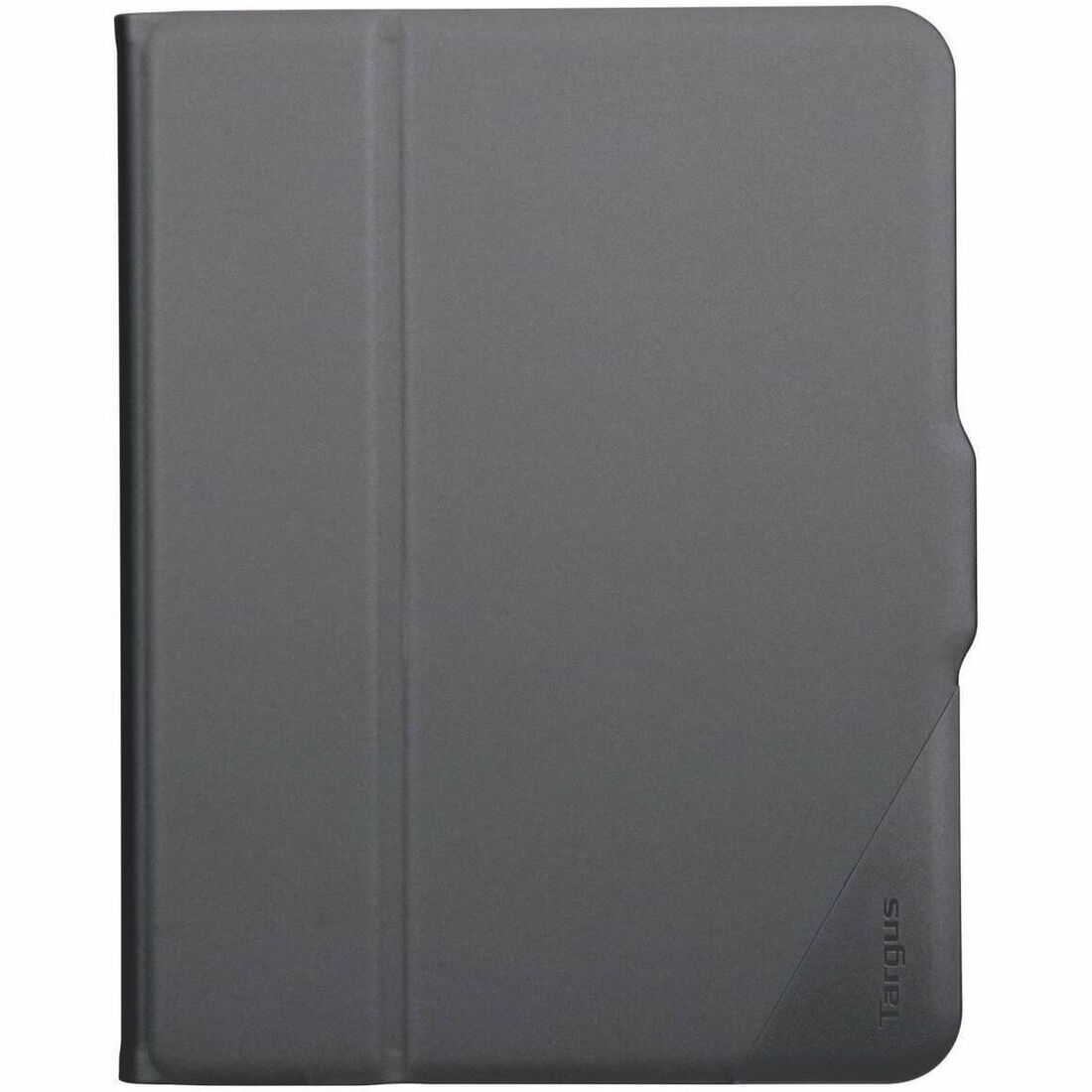 Main Image for VersaVu&reg; Case for iPad&reg; (A16) and iPad&reg; (10th gen.) 10.9-inch (Black)