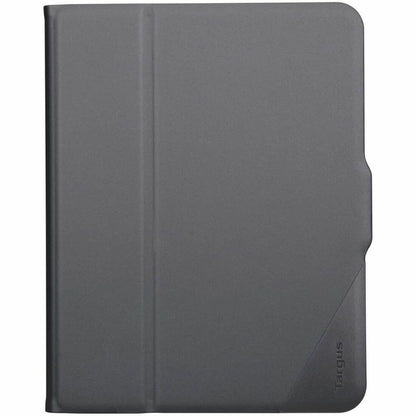 Main Image for VersaVu&reg; Case for iPad&reg; (A16) and iPad&reg; (10th gen.) 10.9-inch (Black)