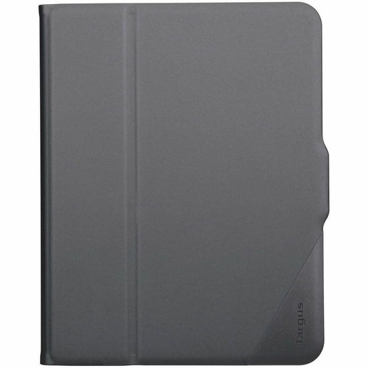 Main Image for VersaVu&reg; Case for iPad&reg; (A16) and iPad&reg; (10th gen.) 10.9-inch (Black)