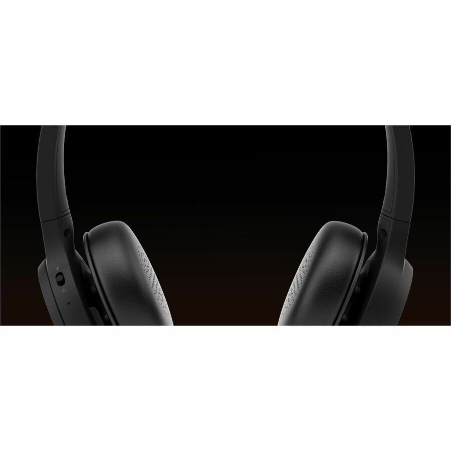 Alternate-Image5 Image for Cisco Dual-Ear, Carbon Black Headset Bundle