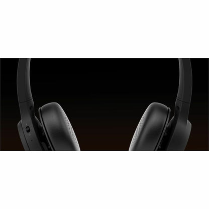 Alternate-Image5 Image for Cisco Dual-Ear, Carbon Black Headset Bundle