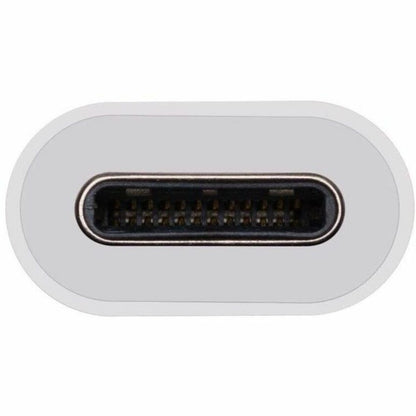 Alternate-Image2 Image for NewerTech USB-C to DisplayPort 8K Display Adapter