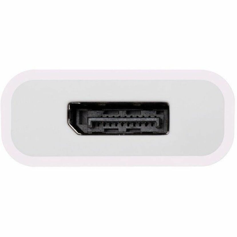 Alternate-Image3 Image for NewerTech USB-C to DisplayPort 8K Display Adapter