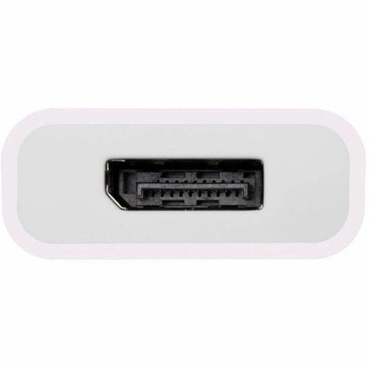 Alternate-Image3 Image for NewerTech USB-C to DisplayPort 8K Display Adapter