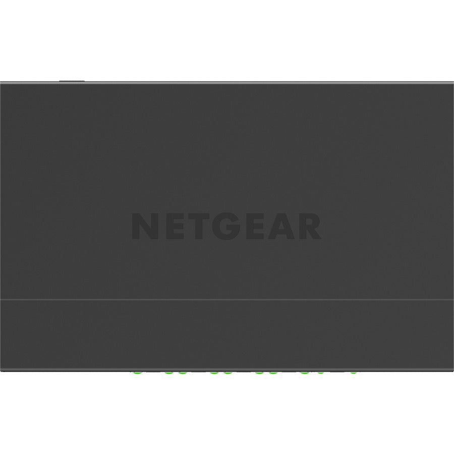 Alternate-Image3 Image for Netgear 5-Port Multi-Gigabit (2.5G) Ethernet Unmanaged Switch