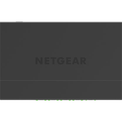 Alternate-Image3 Image for Netgear 5-Port Multi-Gigabit (2.5G) Ethernet Unmanaged Switch
