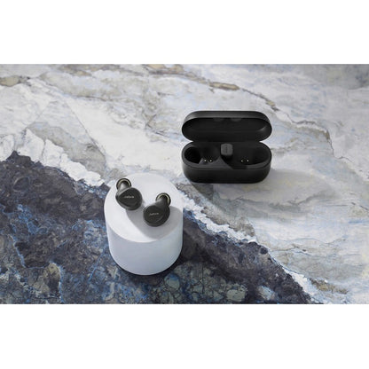 Alternate-Image5 Image for Jabra Evolve2 Earset