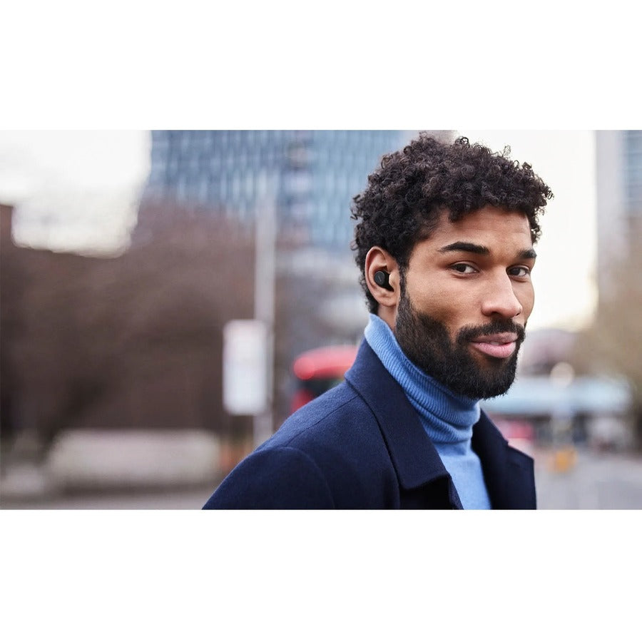 Alternate-Image10 Image for Jabra Evolve2 Earset