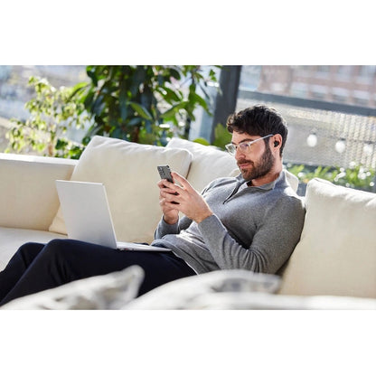 Alternate-Image2 Image for Jabra Evolve2 Earset