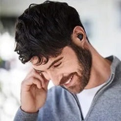 Alternate-Image6 Image for Jabra Evolve2 Earset