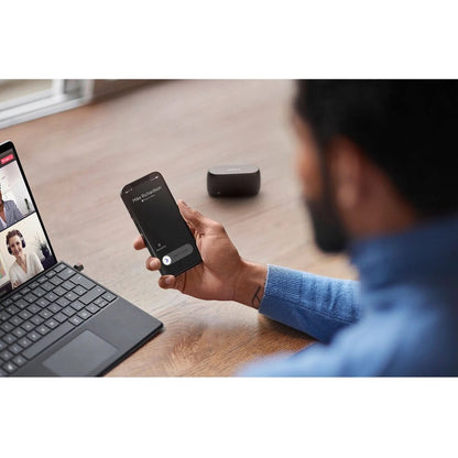 Alternate-Image1 Image for Jabra Evolve2 Earset