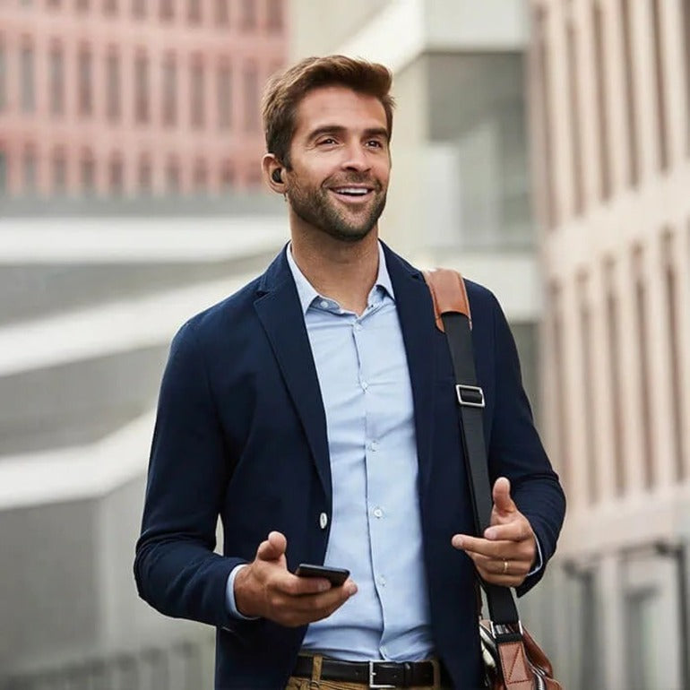 Alternate-Image4 Image for Jabra Evolve2 Earset