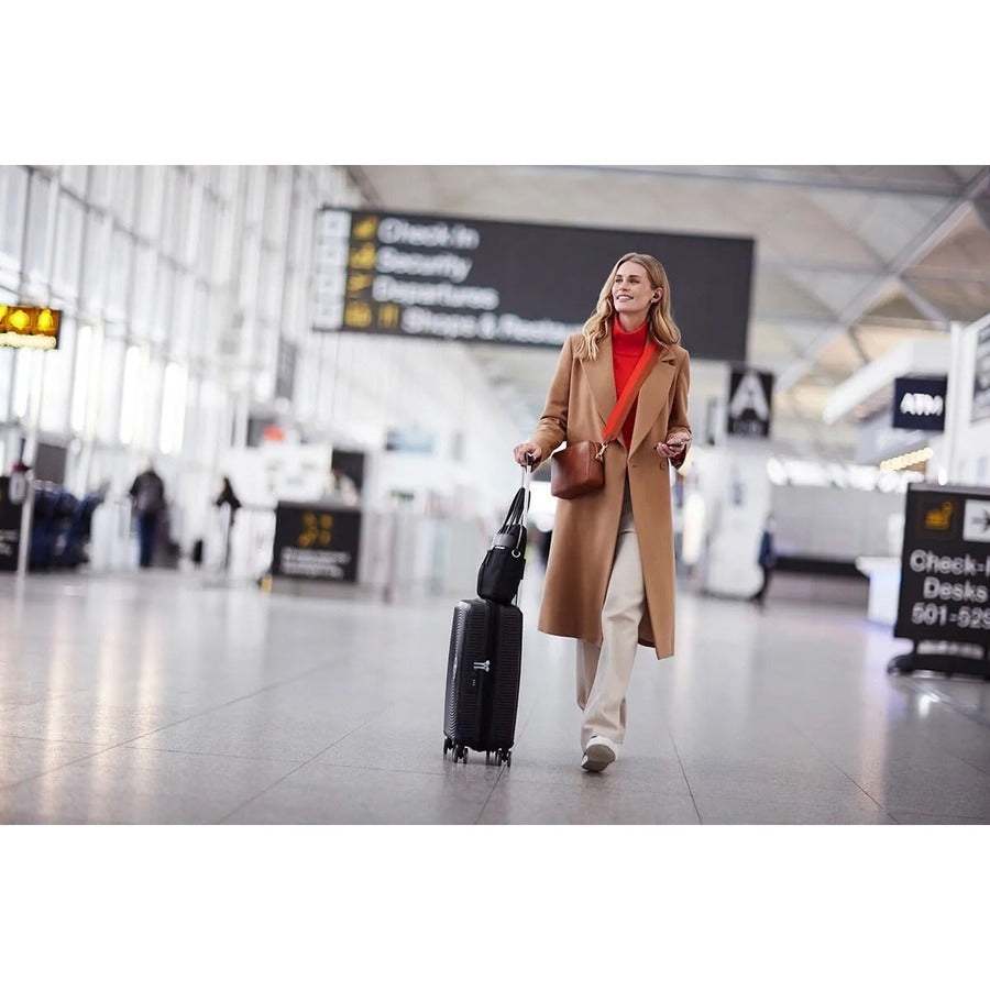 Alternate-Image8 Image for Jabra Evolve2 Earset