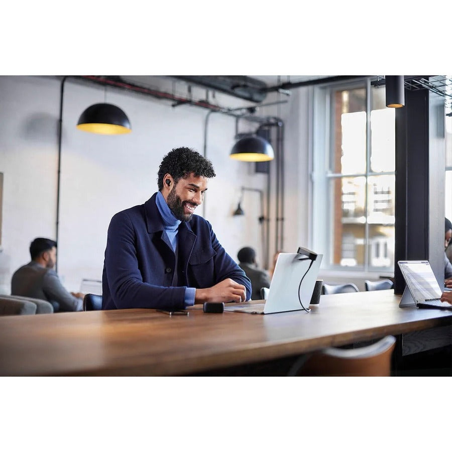 Alternate-Image7 Image for Jabra Evolve2 Earset