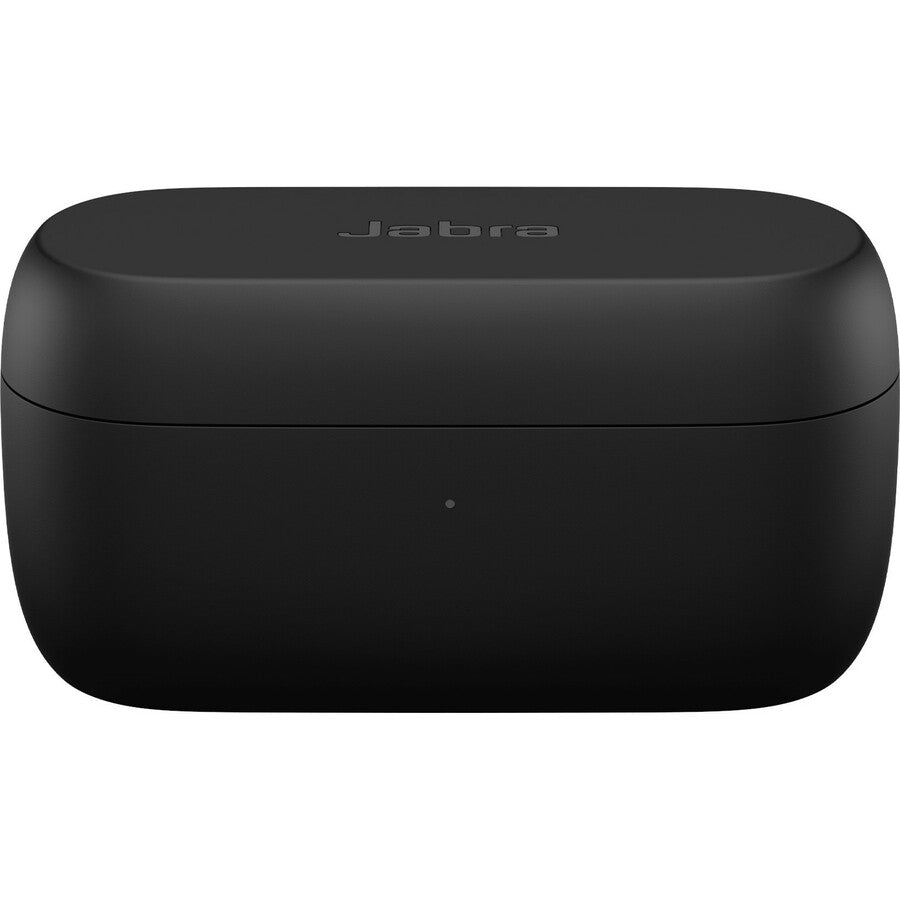 Alternate-Image10 Image for Jabra Evolve2 Earset