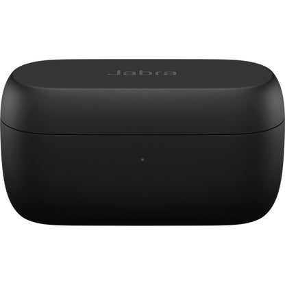 Alternate-Image10 Image for Jabra Evolve2 Earset