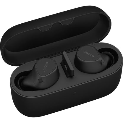 Main Image for Jabra Evolve2 Earset