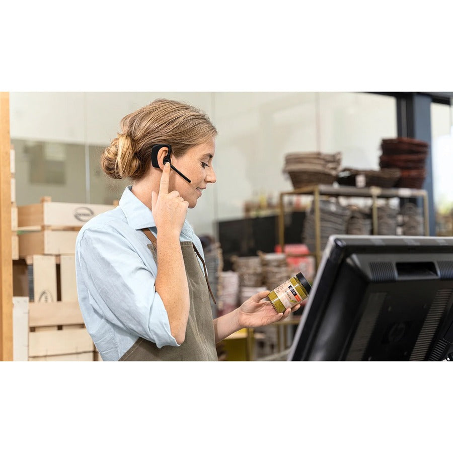 Alternate-Image9 Image for Jabra Perform 45 Earset